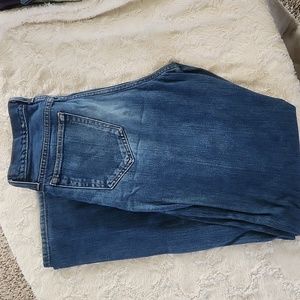 Men's Jeans